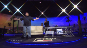 Screen Shot 2016-10-25 at 12.02.57 PM